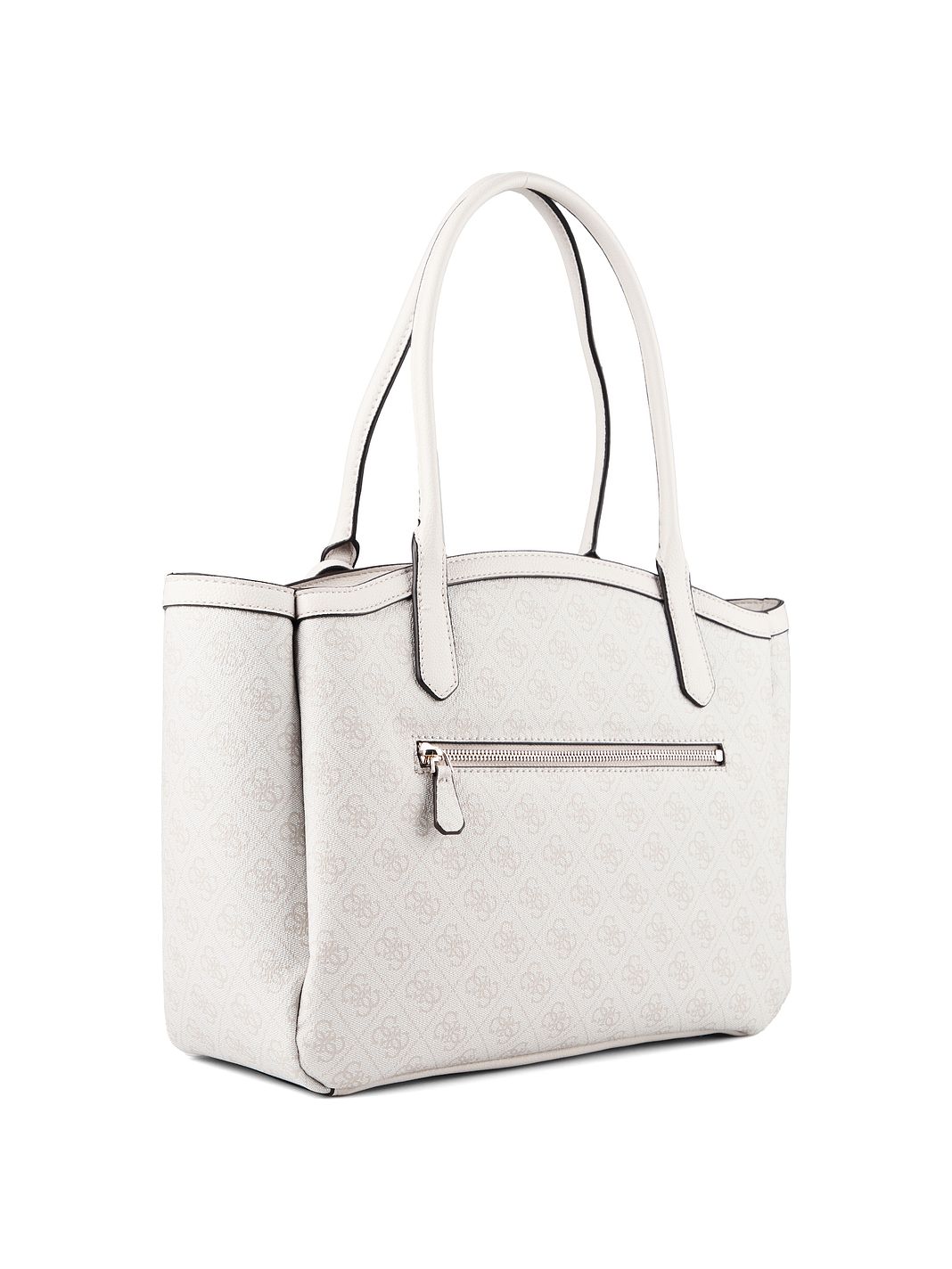 Guess Lindsey Borsa tote 45 cm