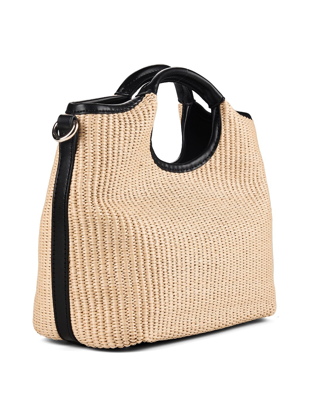 Guess Kirsten Borsetta 25 cm Guess Kirsten Borsetta 25 cm