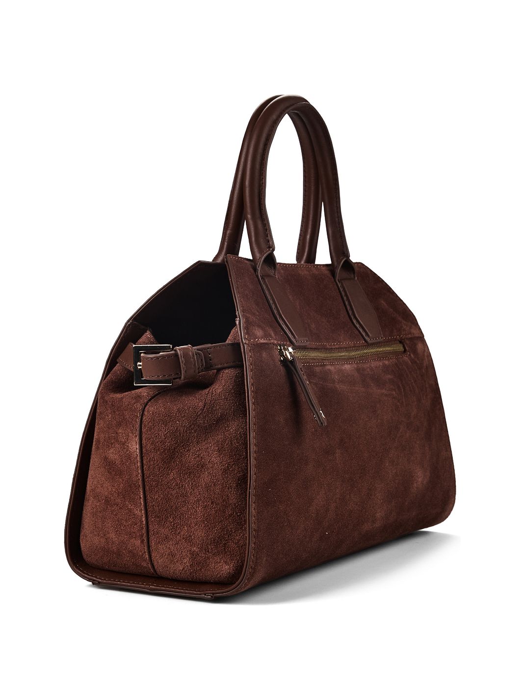 Guess Liza Borsetta Vera Pelle 31 cm Guess Liza Borsetta Vera Pelle 31 cm