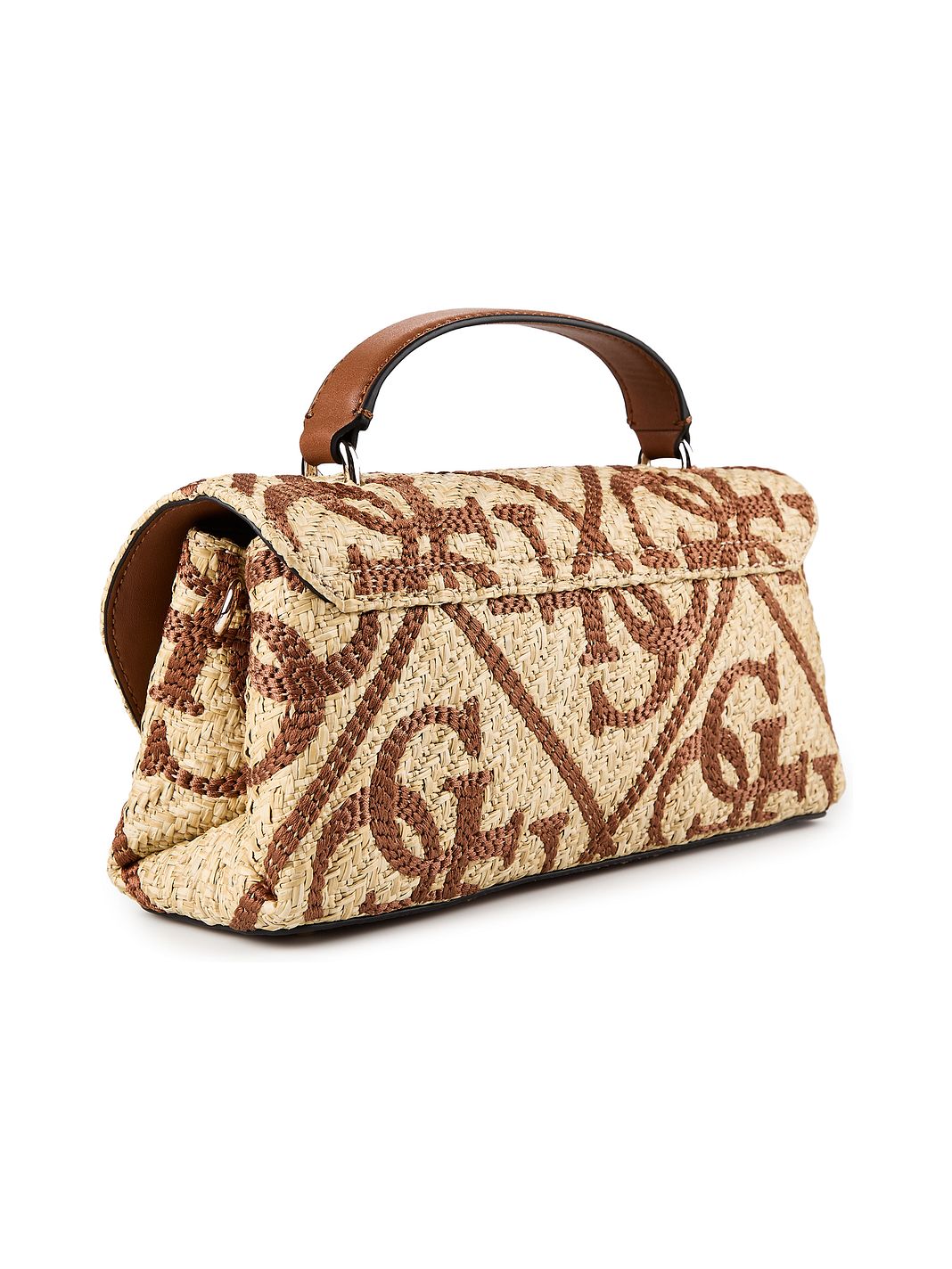 Guess Kirsten Borsetta 27 cm Guess Kirsten Borsetta 27 cm