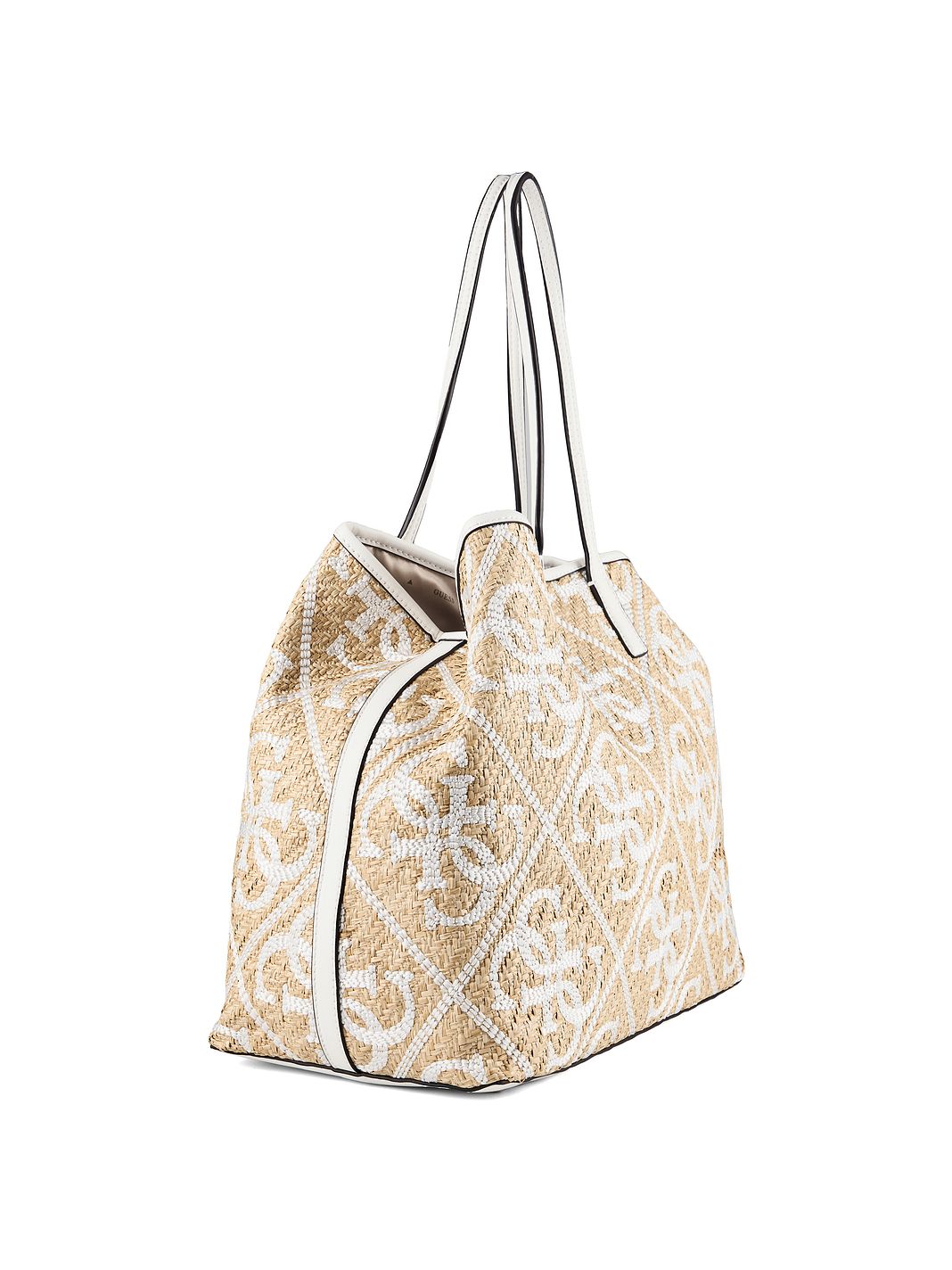 Guess Kirsten Borsa tote 50 cm Guess Kirsten Borsa tote 50 cm