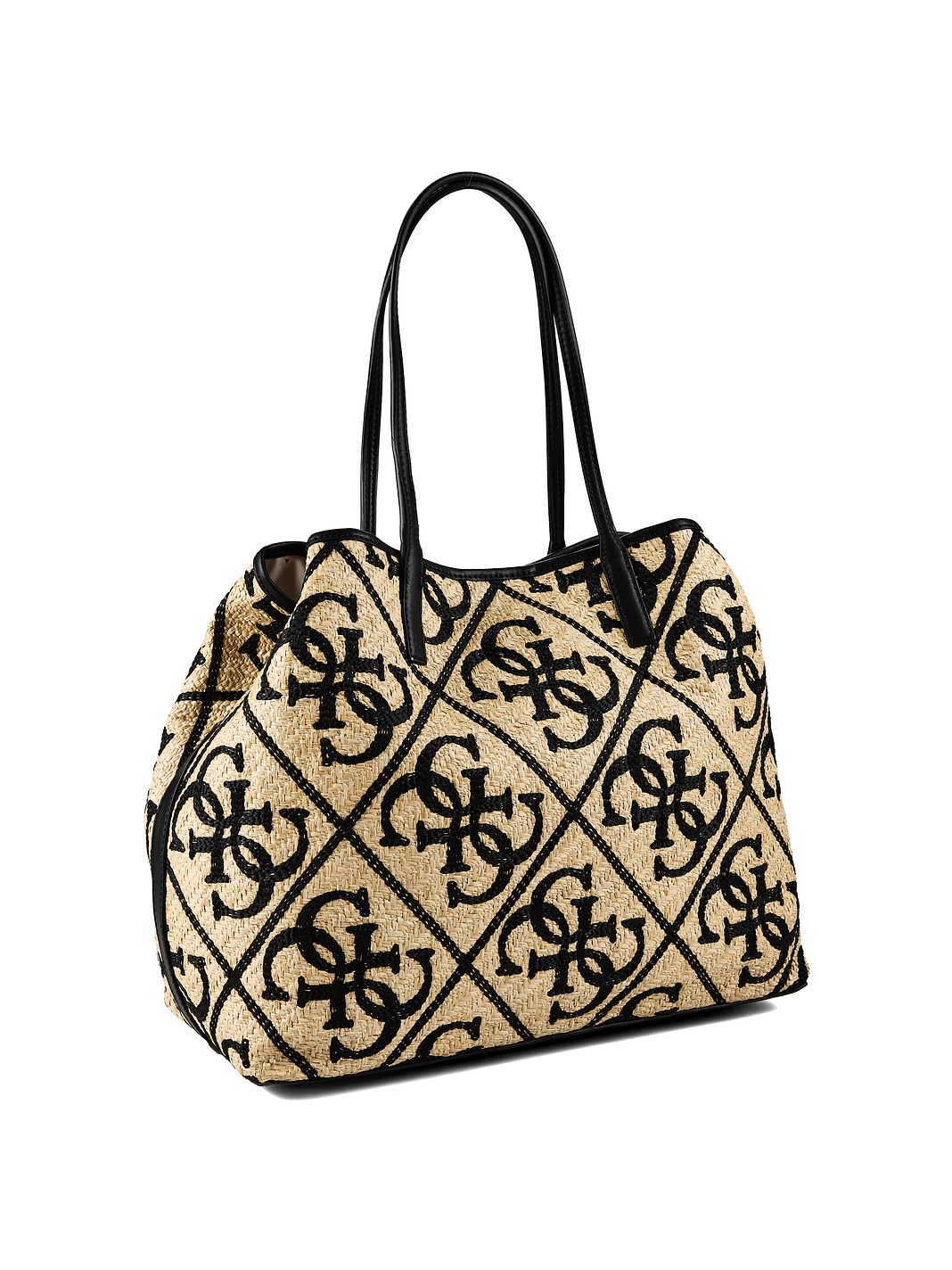 Guess Kirsten Borsa tote 50 cm