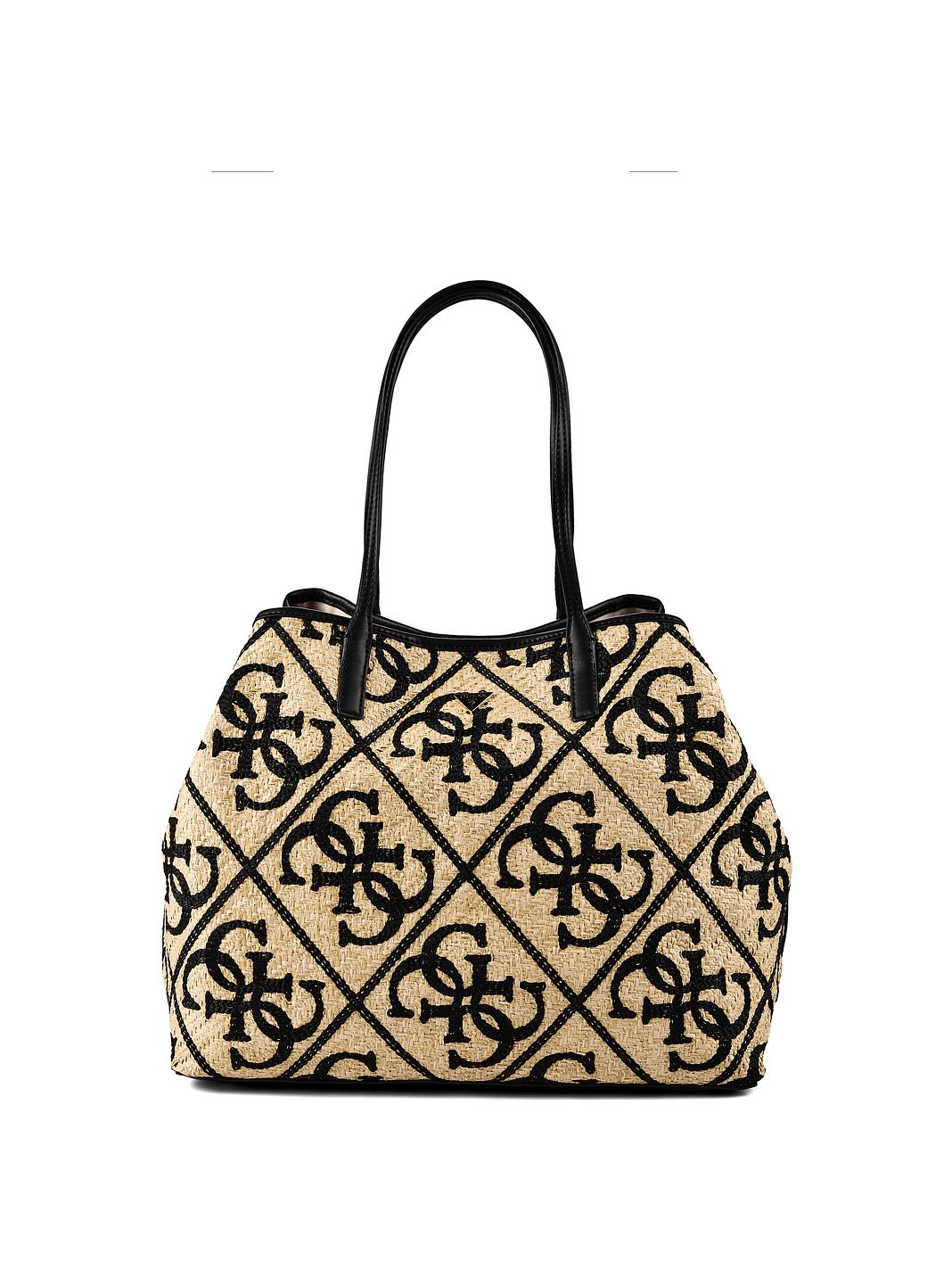 Guess Kirsten Borsa tote 50 cm