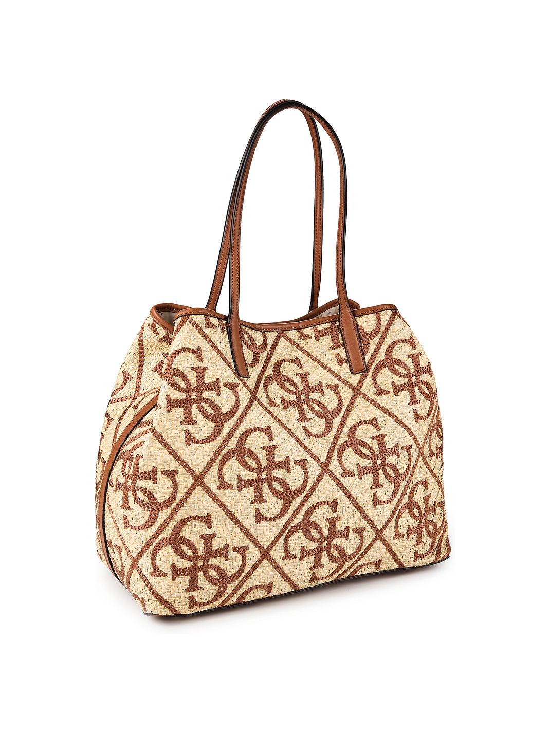 Guess Kirsten Borsa tote 50 cm Guess Kirsten Borsa tote 50 cm