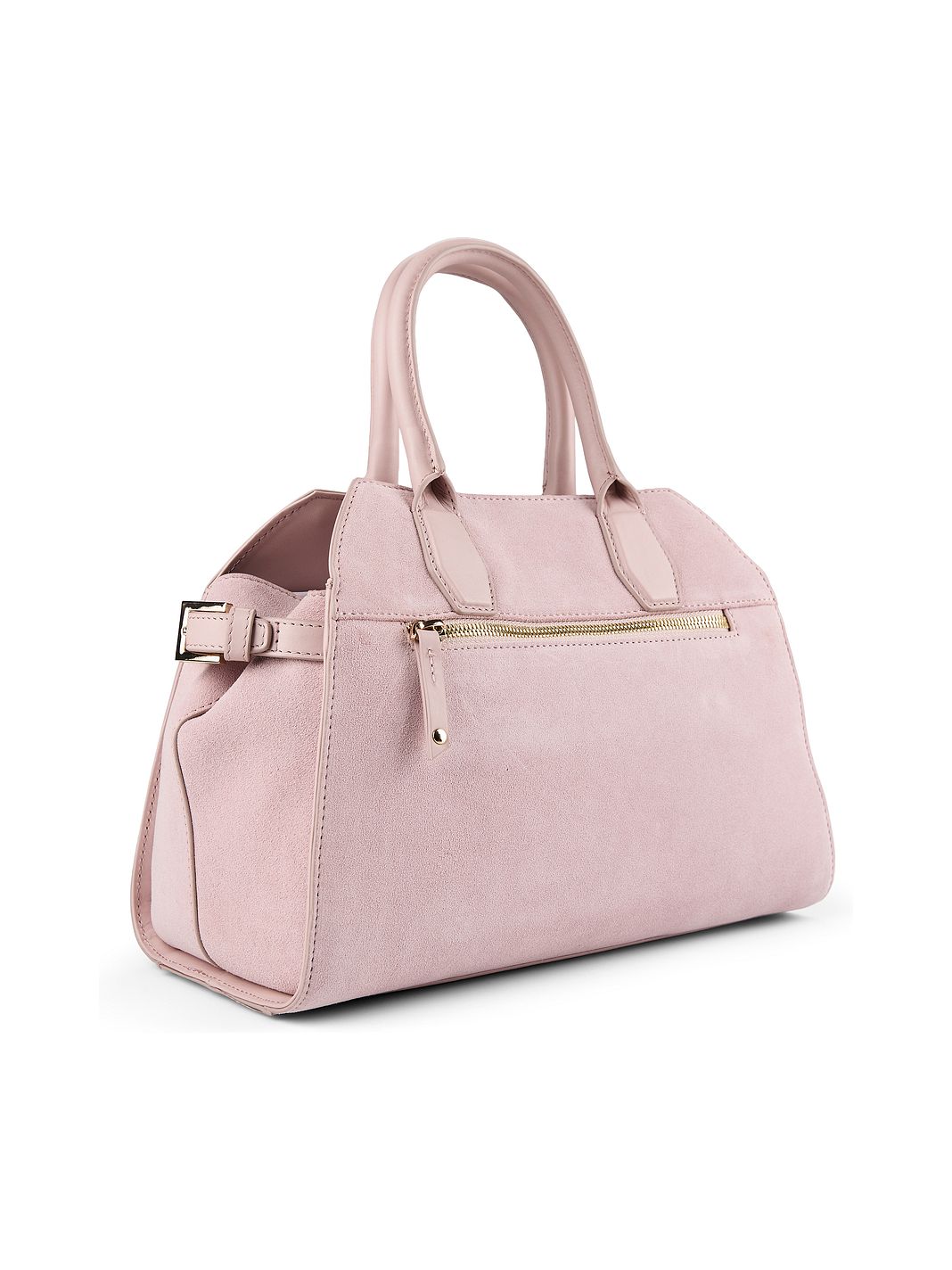 Guess Liza Borsetta Vera Pelle 31 cm Guess Liza Borsetta Vera Pelle 31 cm