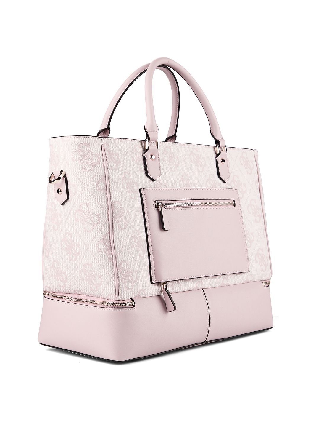 Guess Berta Borsa tote 41 cm Vano porta PC Guess Berta Borsa tote 41 cm Vano porta PC