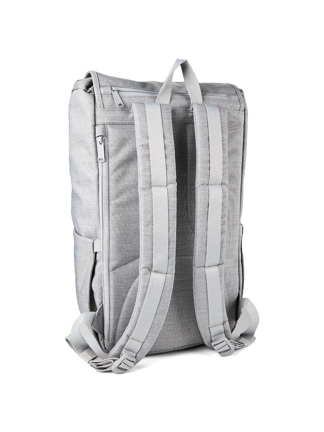 Herschel Little America Dagsryggsäck 49 cm Laptopfack Herschel Little America Dagsryggsäck 49 cm Laptopfack