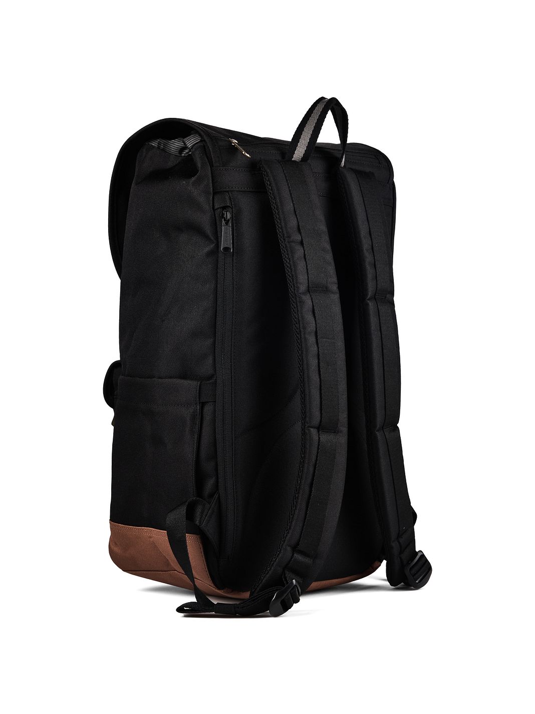 Herschel Little America Daypack 49 cm Vano porta PC