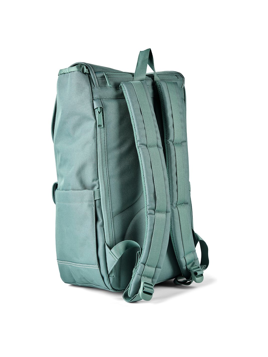 Herschel Little America Daypack 49 cm Vano porta PC Herschel Little America Daypack 49 cm Vano porta PC