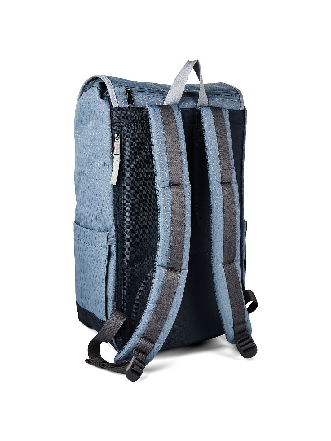 Herschel Little America Dagsryggsäck 49 cm Laptopfack Herschel Little America Dagsryggsäck 49 cm Laptopfack