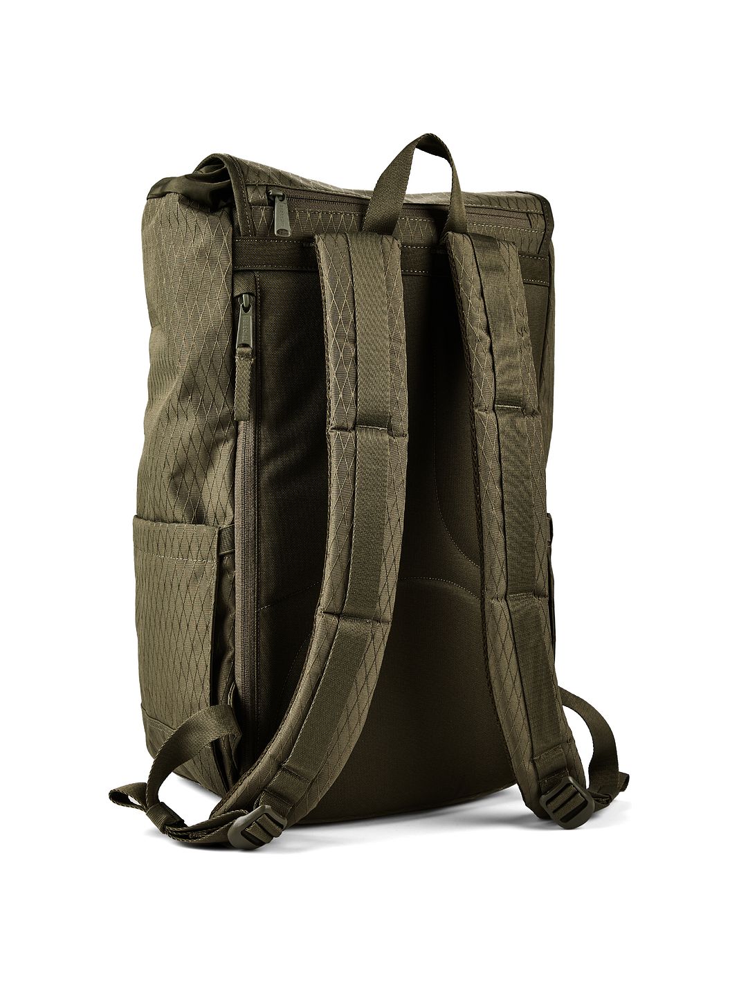 Herschel Little America Daypack 49 cm Vano porta PC
