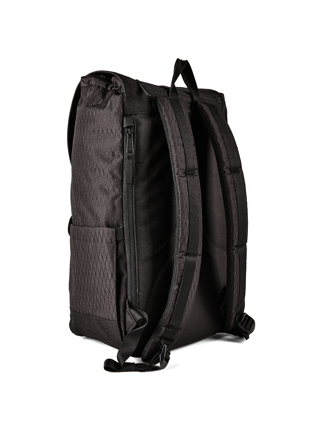 Herschel Little America Daypack 49 cm Vano porta PC Herschel Little America Daypack 49 cm Vano porta PC