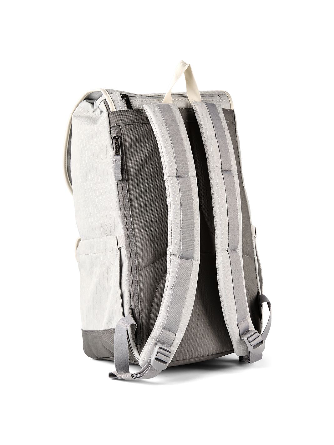 Herschel Little America Daypack 49 cm Vano porta PC Herschel Little America Daypack 49 cm Vano porta PC