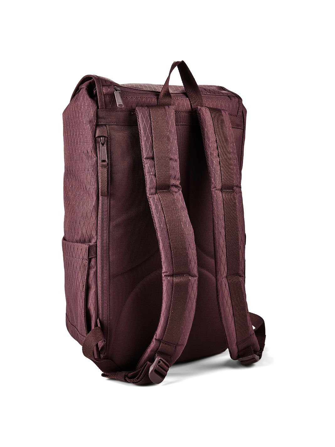 Herschel Little America Daypack 49 cm Vano porta PC Herschel Little America Daypack 49 cm Vano porta PC