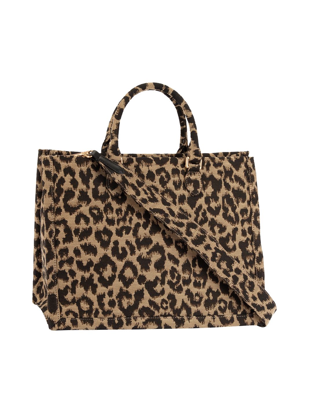 Joop! Sicilia Aurelia Kabelka 36 cm Joop! Sicilia Aurelia Kabelka 36 cm