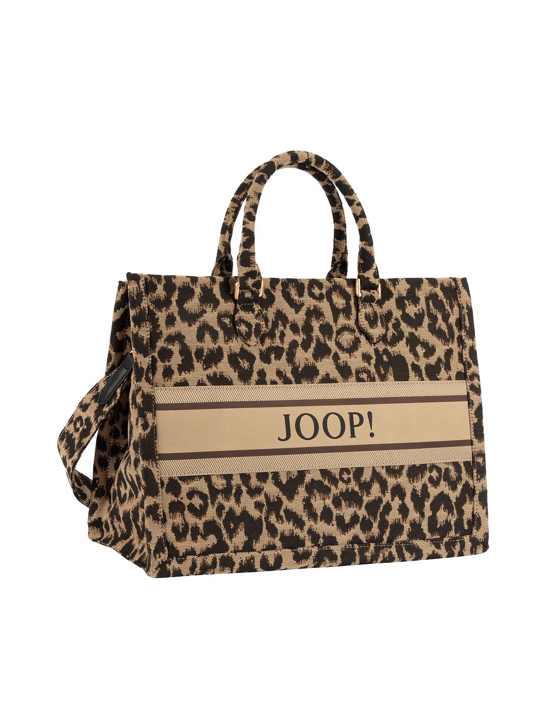 Joop! Sicilia Aurelia Kabelka 36 cm Joop! Sicilia Aurelia Kabelka 36 cm