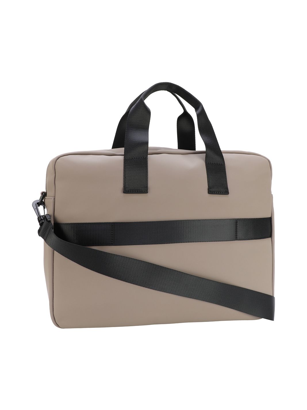 Joop! Lanciano Pandion Cartella 40 cm Vano porta PC Joop! Lanciano Pandion Cartella 40 cm Vano porta PC