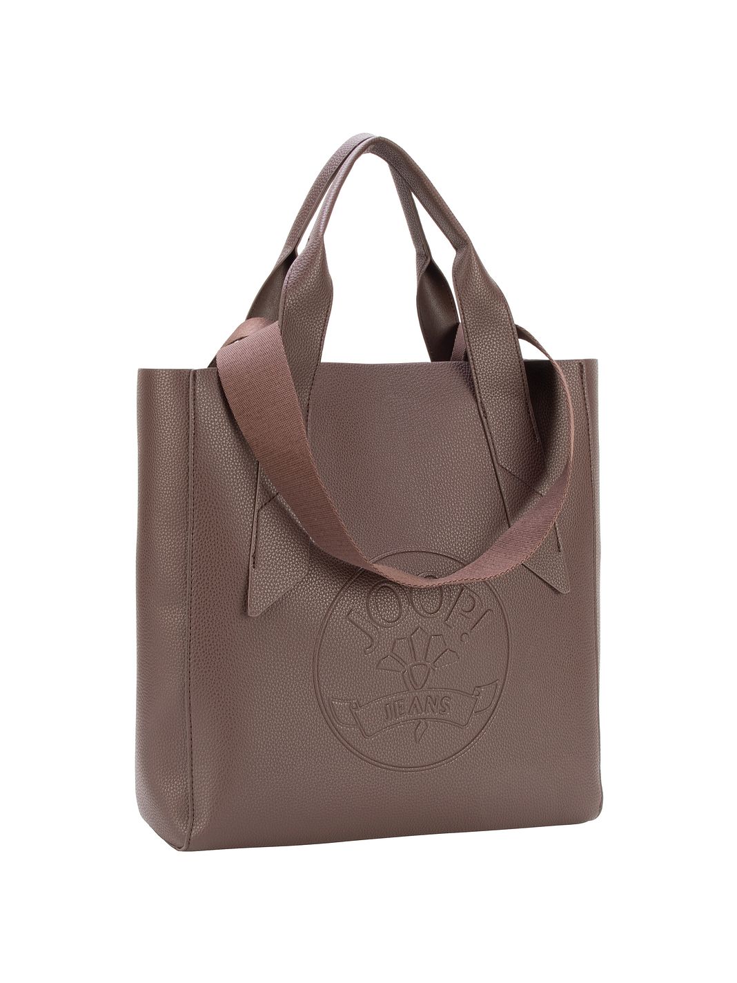 Joop! Jeans Alto Jill Borsetta 32 cm Joop! Jeans Alto Jill Borsetta 32 cm