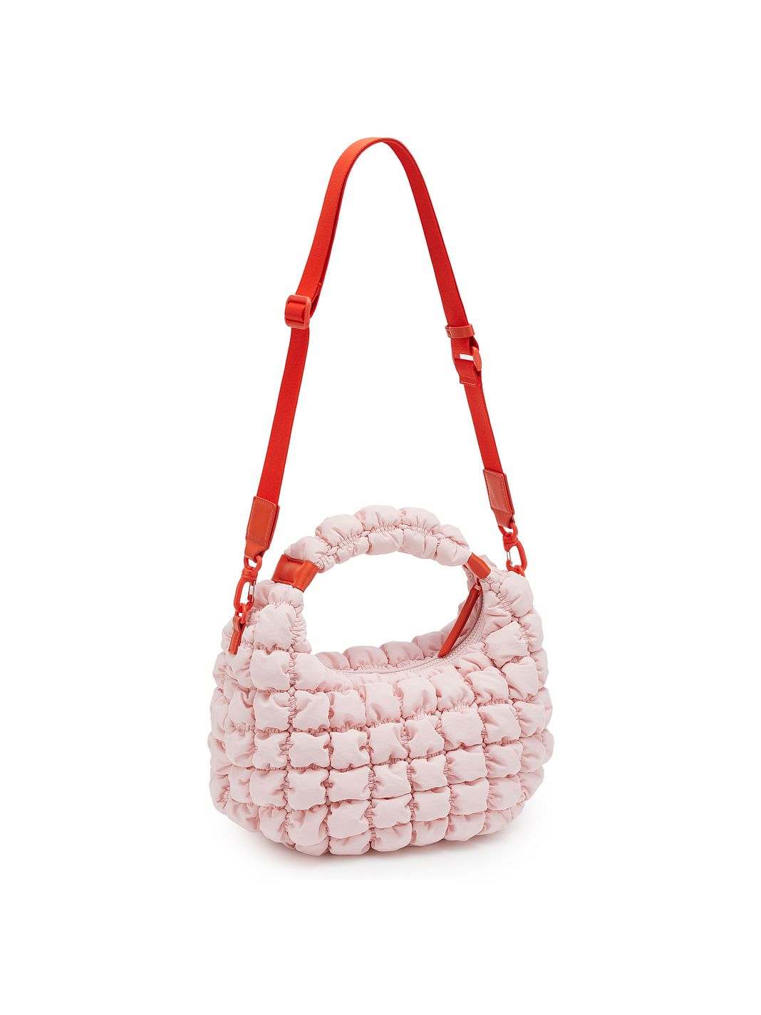LES VISIONNAIRES Unio Kitzbuehel S Borsa a spalla S 34.5 cm LES VISIONNAIRES Unio Kitzbuehel S Borsa a spalla S 34.5 cm