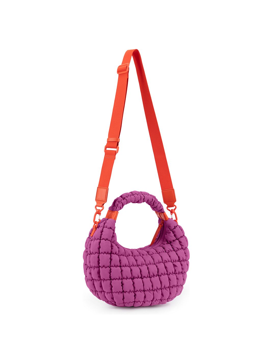 LES VISIONNAIRES Unio Kitzbuehel S Borsa a spalla S 34.5 cm LES VISIONNAIRES Unio Kitzbuehel S Borsa a spalla S 34.5 cm