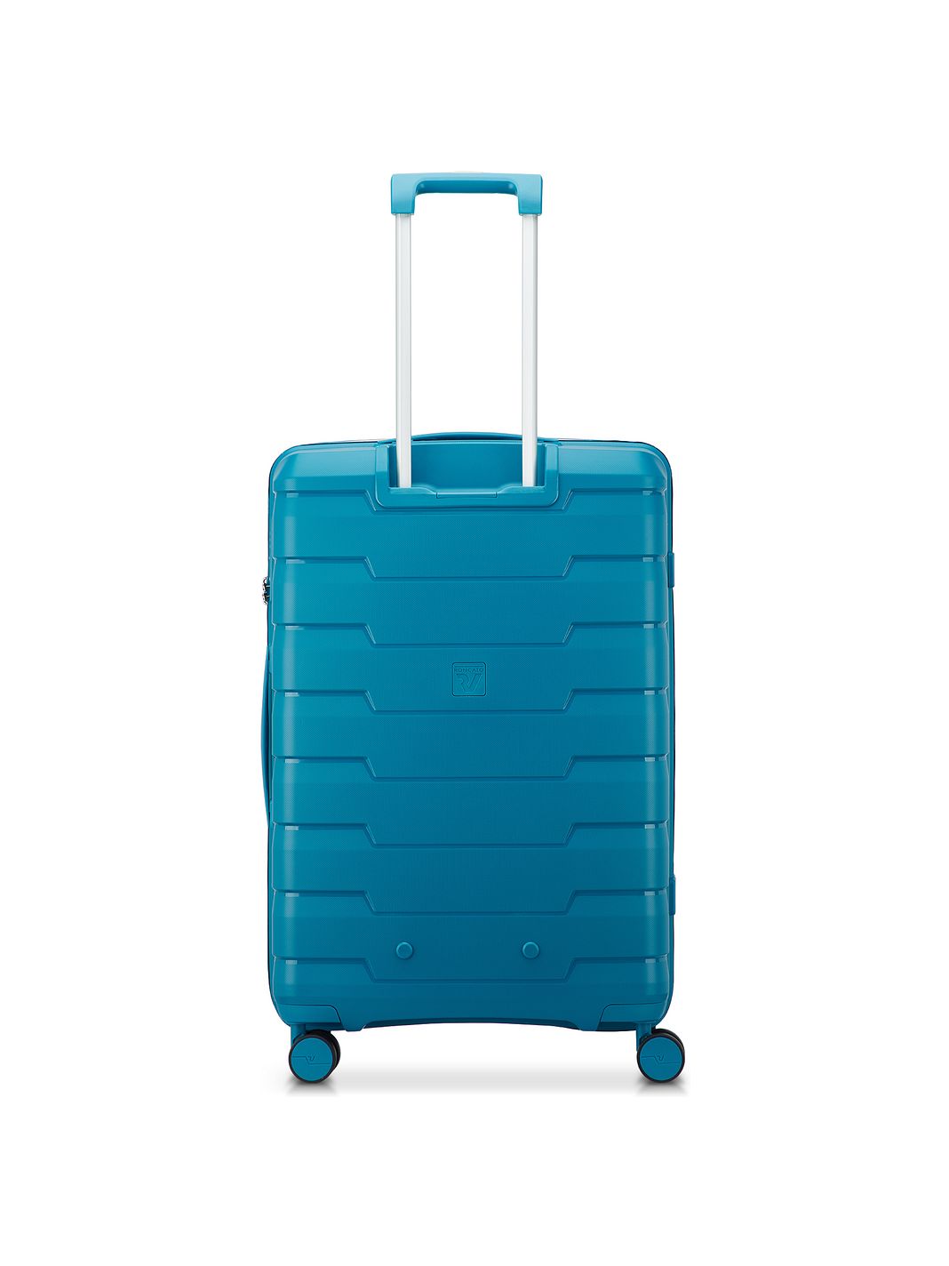 Roncato Skyline 2.0 Neon 4 ruote Carrello 70 cm Roncato Skyline 2.0 Neon 4 ruote Carrello 70 cm