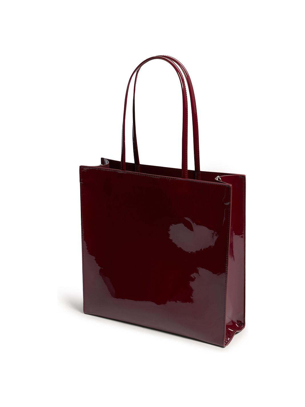 Ted Baker Iconny Borsa a spalla 45 cm Ted Baker Iconny Borsa a spalla 45 cm