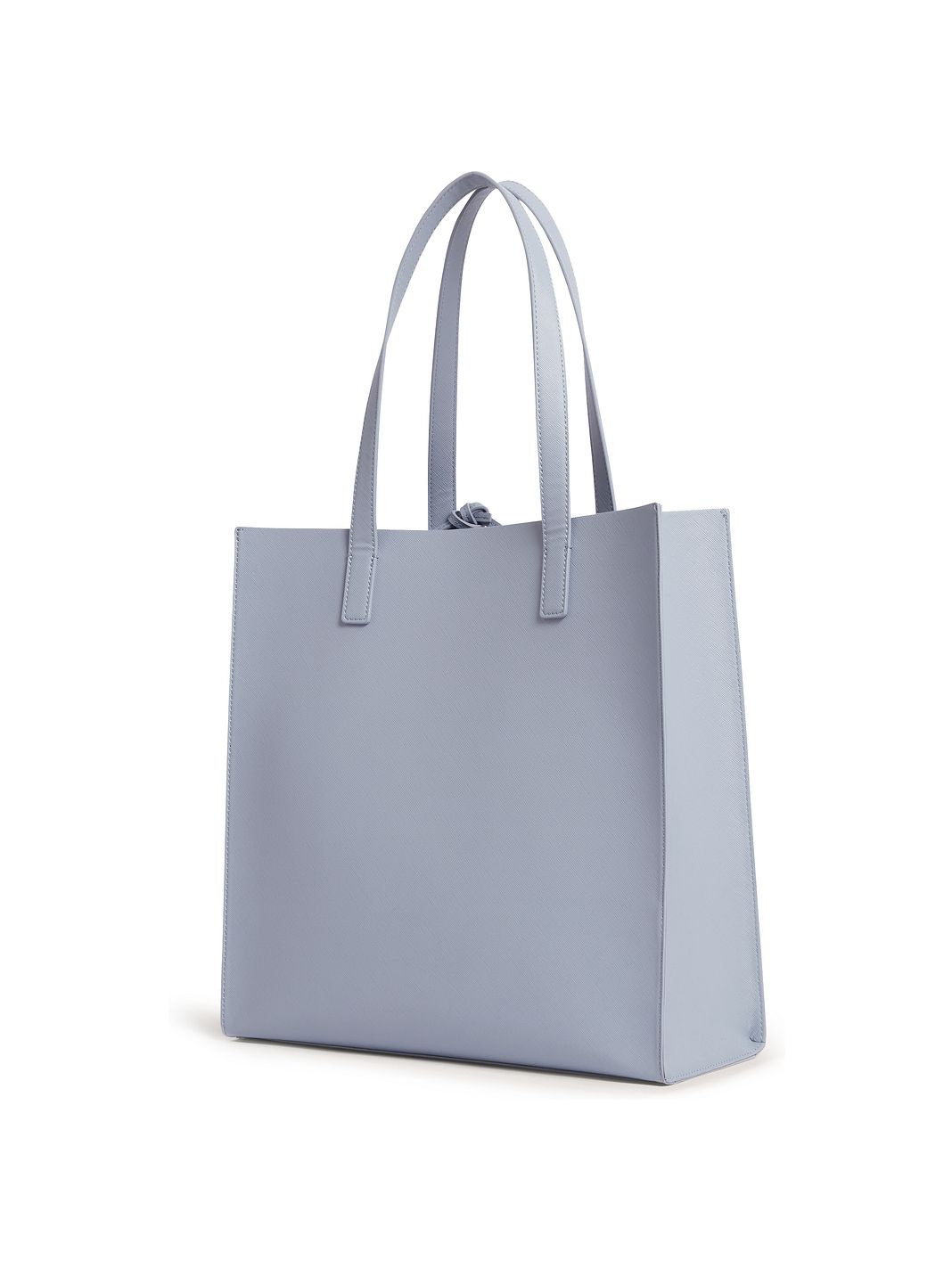 Ted Baker Samal Borsa a spalla 34 cm