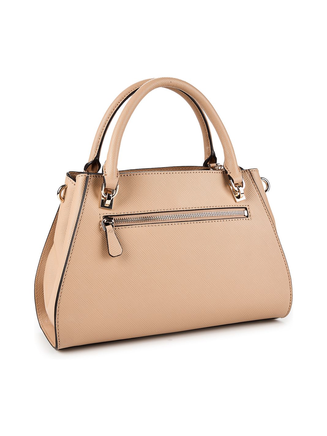 Guess Noelle II Borsetta 31.5 cm Guess Noelle II Borsetta 31.5 cm