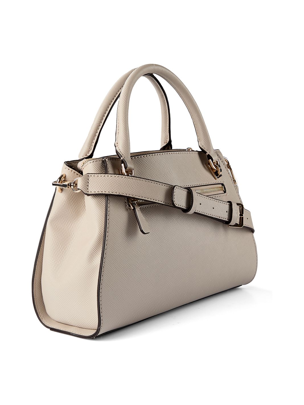 Guess Noelle II Borsetta 31.5 cm Guess Noelle II Borsetta 31.5 cm