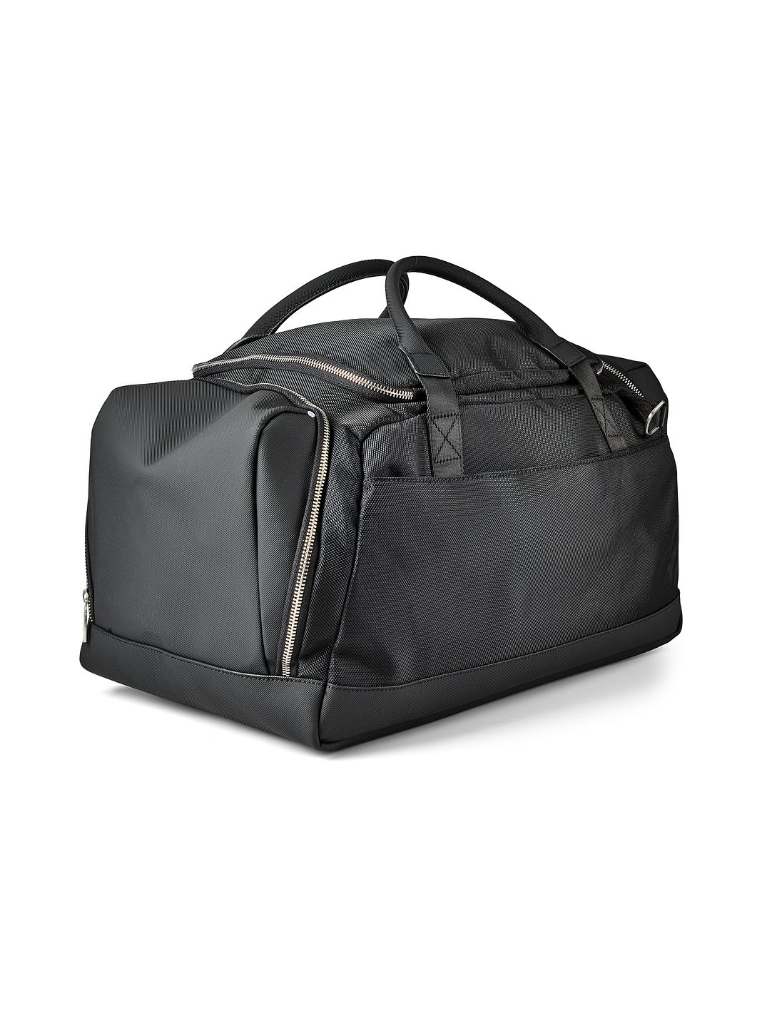 Guess Berna Borsa da viaggio Weekender 52 cm Guess Berna Borsa da viaggio Weekender 52 cm