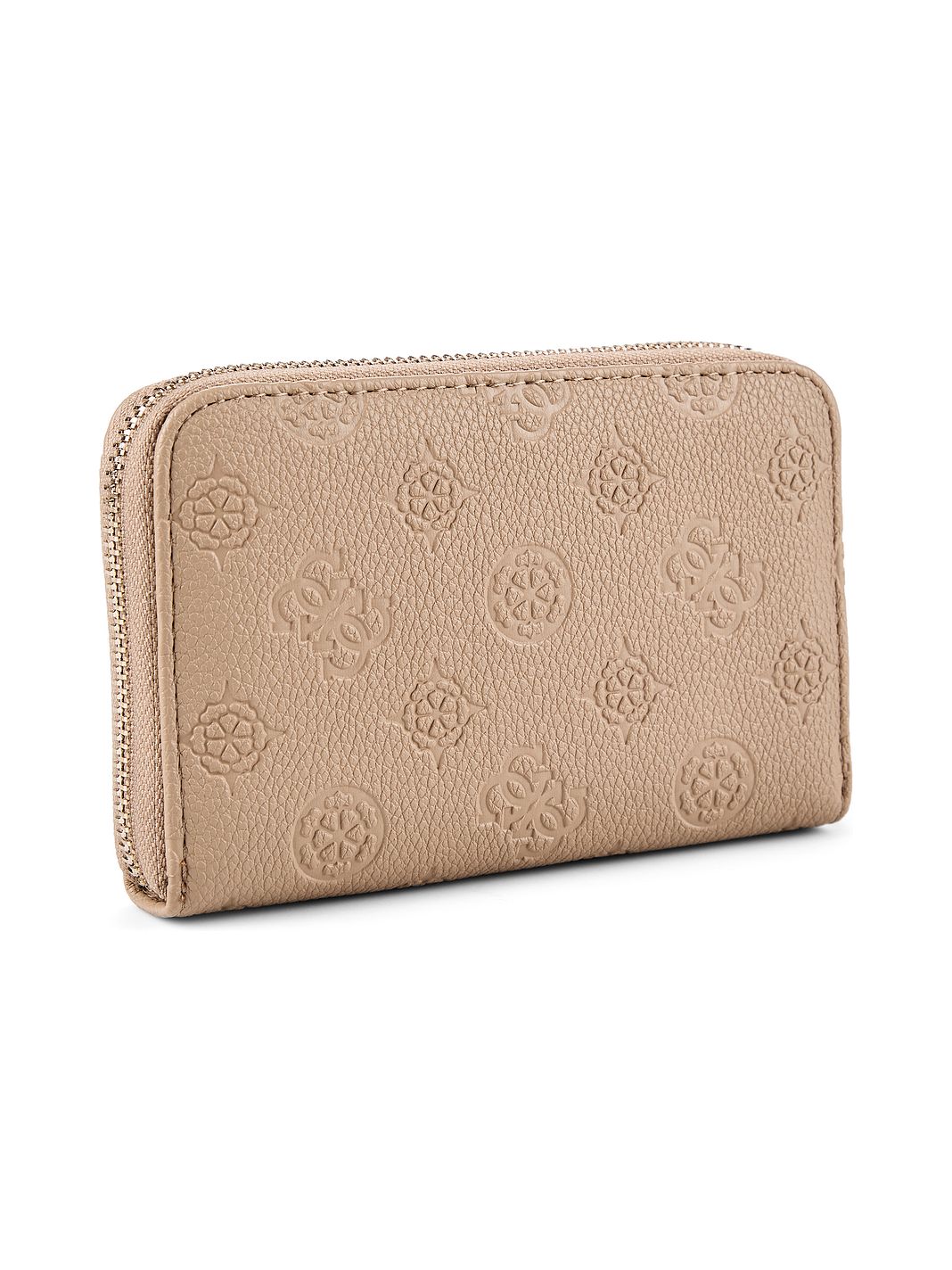 Guess Ella Portafoglio 14 cm Guess Ella Portafoglio 14 cm