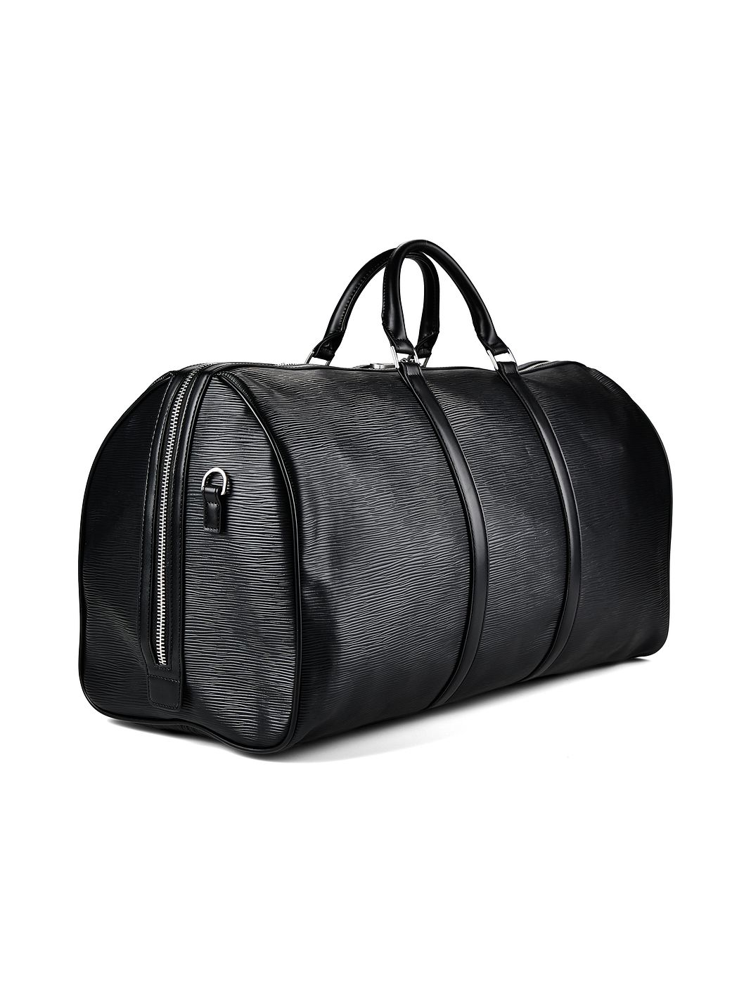Guess Milano Borsa da viaggio Weekender 57 cm Guess Milano Borsa da viaggio Weekender 57 cm