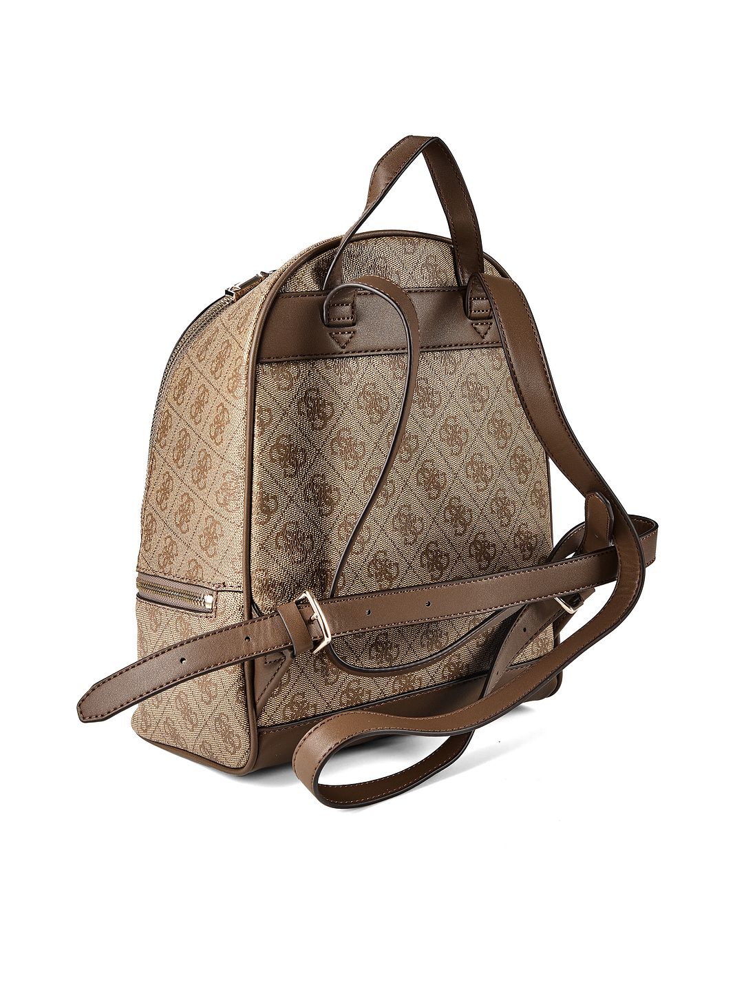 Guess Follie Zaino da città 28 cm Guess Follie Zaino da città 28 cm