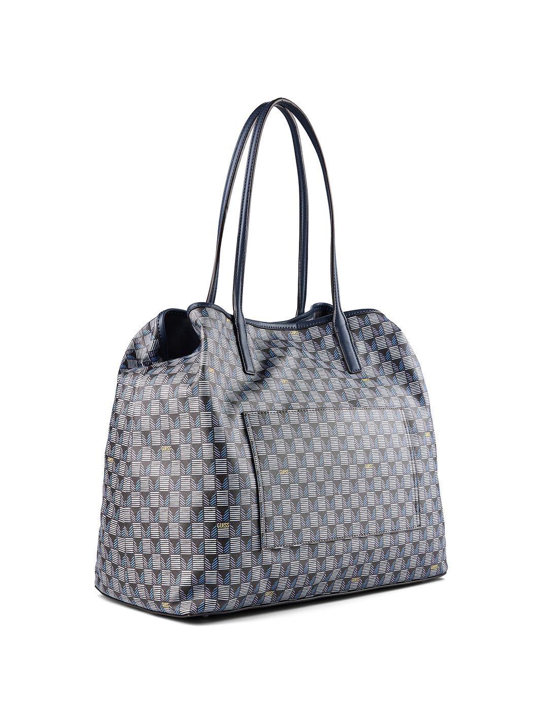 Guess G Wave II Borsa tote 40 cm