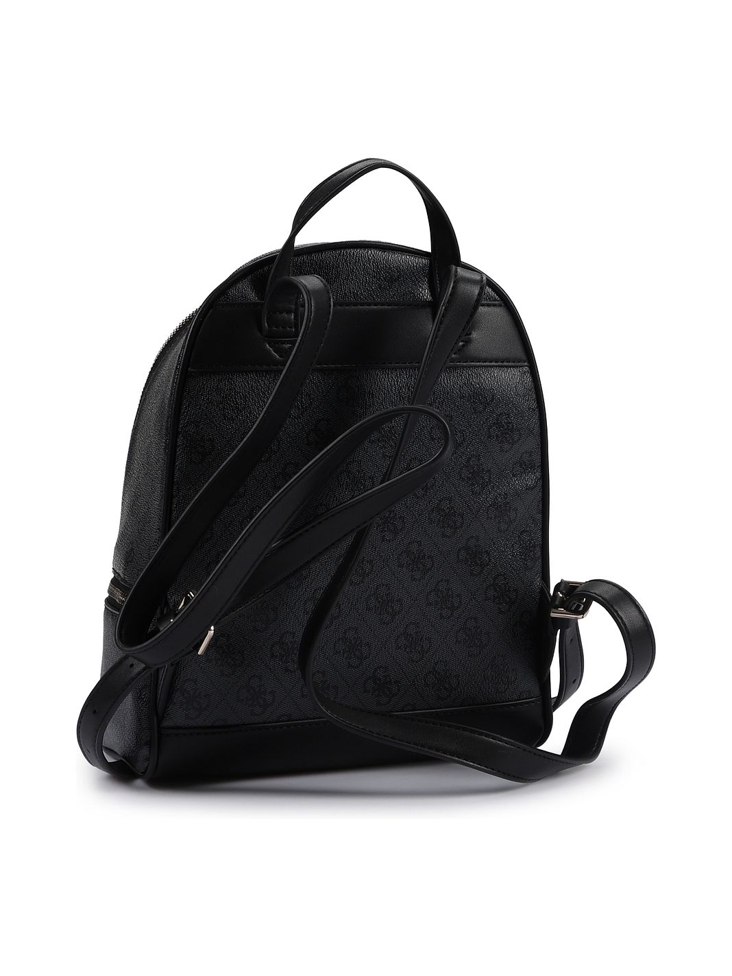Guess Follie Zaino da città 28 cm