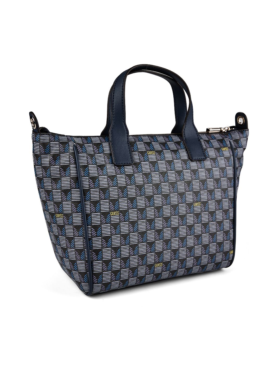 Guess Follie Borsetta 31 cm Guess Follie Borsetta 31 cm