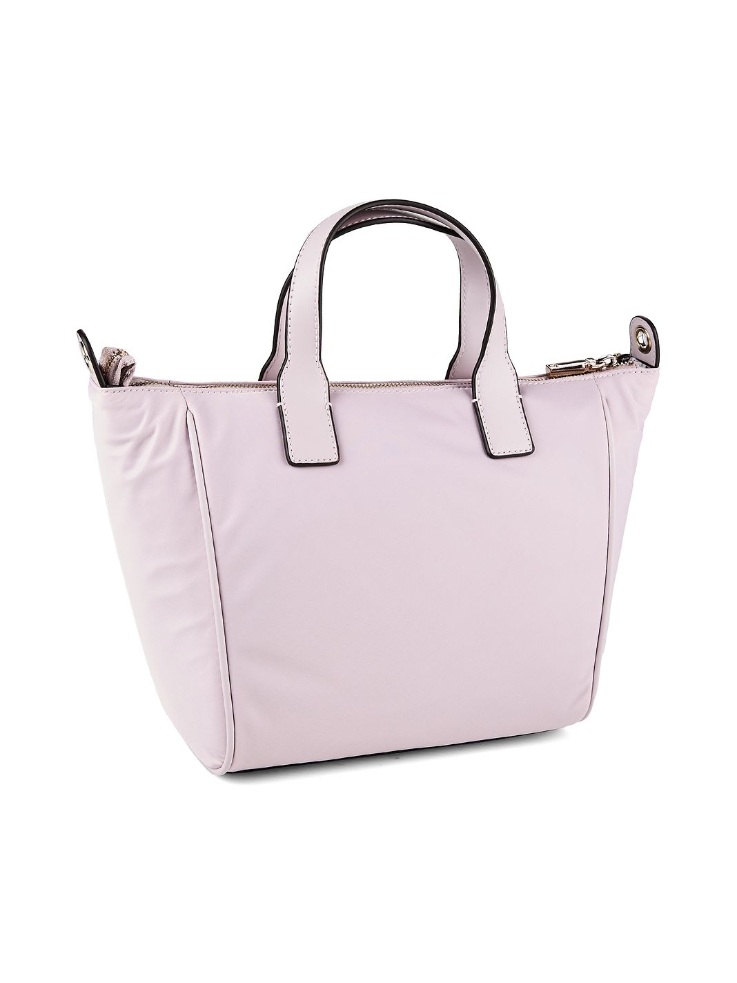 Guess Follie Borsa tote 23 cm Guess Follie Borsa tote 23 cm