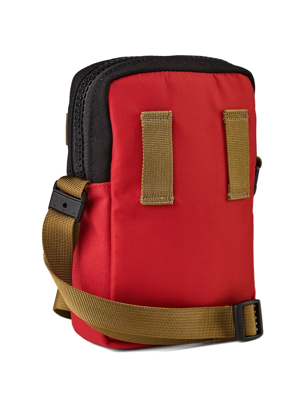 Topo Designs Accessories Mini Borsa Borsa a tracolla 12 cm Topo Designs Accessories Mini Borsa Borsa a tracolla 12 cm