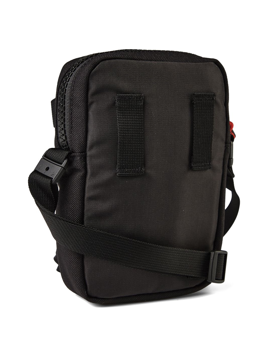 Topo Designs Accessories Mini Borsa Borsa a tracolla 12 cm Topo Designs Accessories Mini Borsa Borsa a tracolla 12 cm