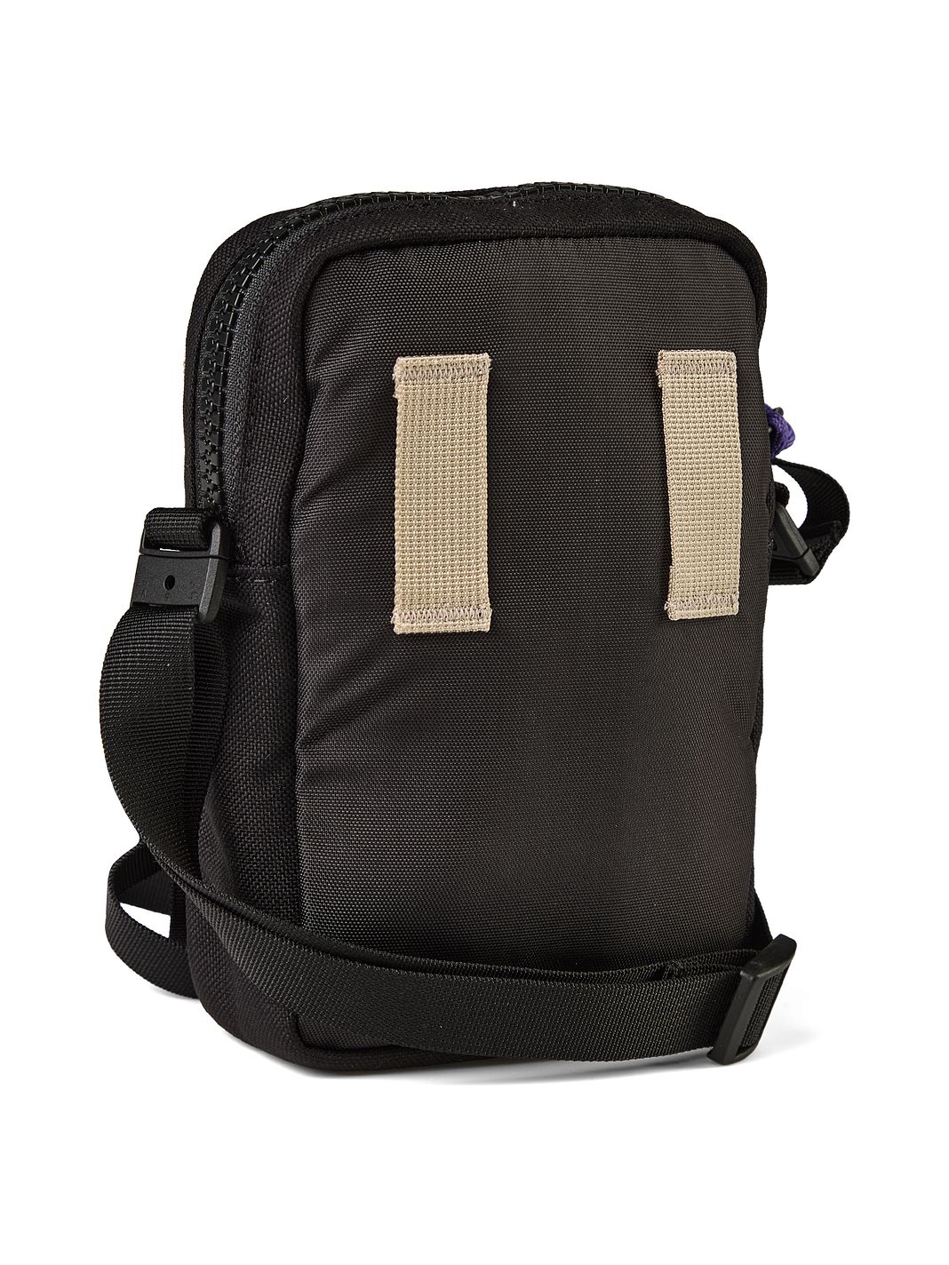 Topo Designs Accessories Mini Borsa Borsa a tracolla 12 cm Topo Designs Accessories Mini Borsa Borsa a tracolla 12 cm