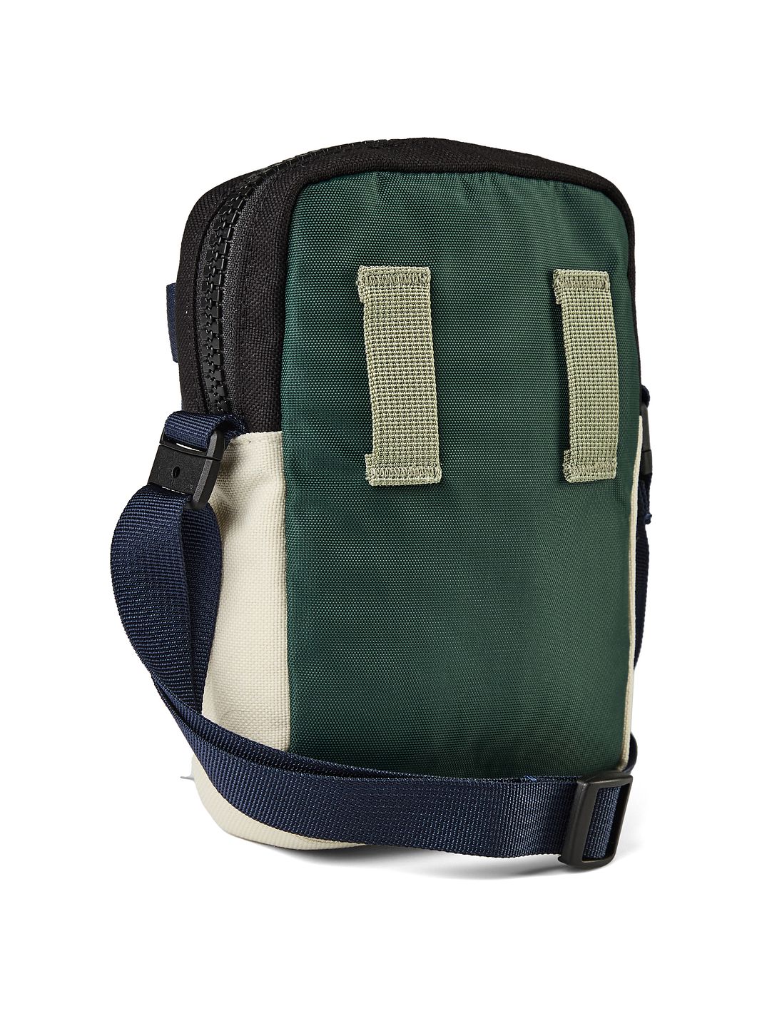 Topo Designs Accessories Mini Borsa Borsa a tracolla 12 cm Topo Designs Accessories Mini Borsa Borsa a tracolla 12 cm