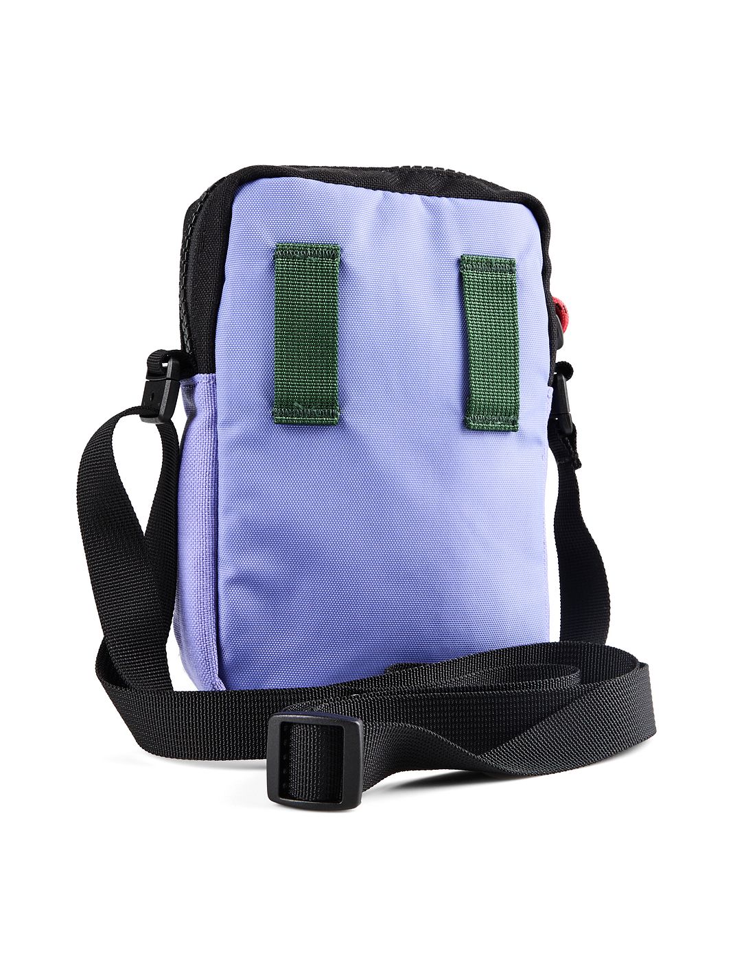 Topo Designs Accessories Mini Borsa Borsa a tracolla 12 cm Topo Designs Accessories Mini Borsa Borsa a tracolla 12 cm