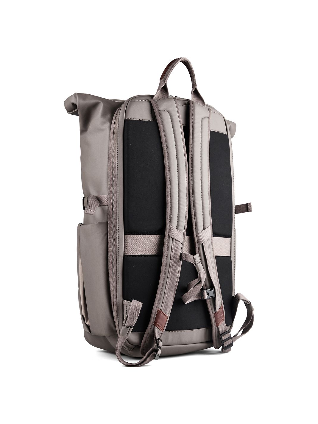 aunts & uncles Japan Yunoko RE Daypack 50 cm Vano porta PC aunts & uncles Japan Yunoko RE Daypack 50 cm Vano porta PC