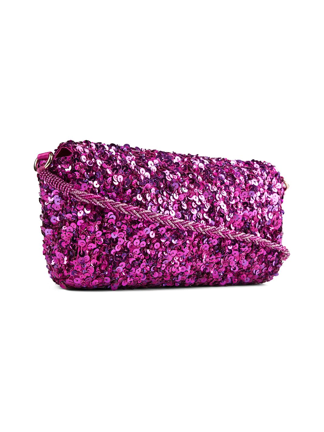 Oilily Orilla Beads Borsa a tracolla 19 cm Oilily Orilla Beads Borsa a tracolla 19 cm