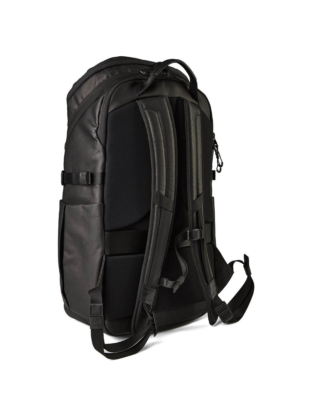 aunts & uncles Japan Nojiri RE Daypack 49 cm Vano porta PC aunts & uncles Japan Nojiri RE Daypack 49 cm Vano porta PC
