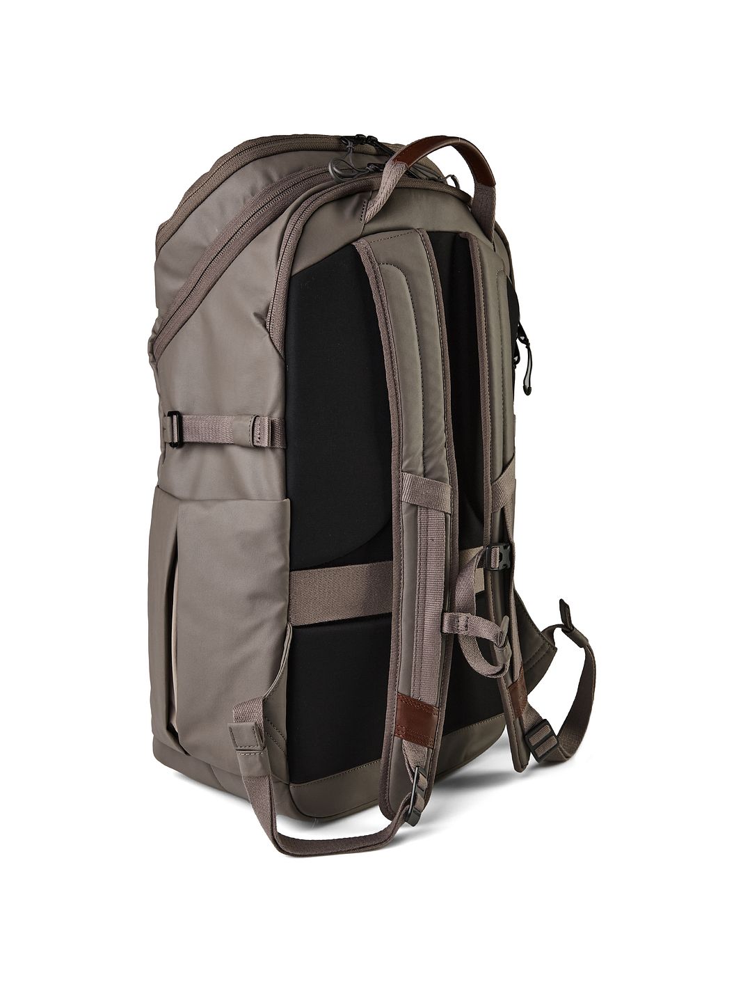 aunts & uncles Japan Nojiri RE Daypack 49 cm Vano porta PC aunts & uncles Japan Nojiri RE Daypack 49 cm Vano porta PC