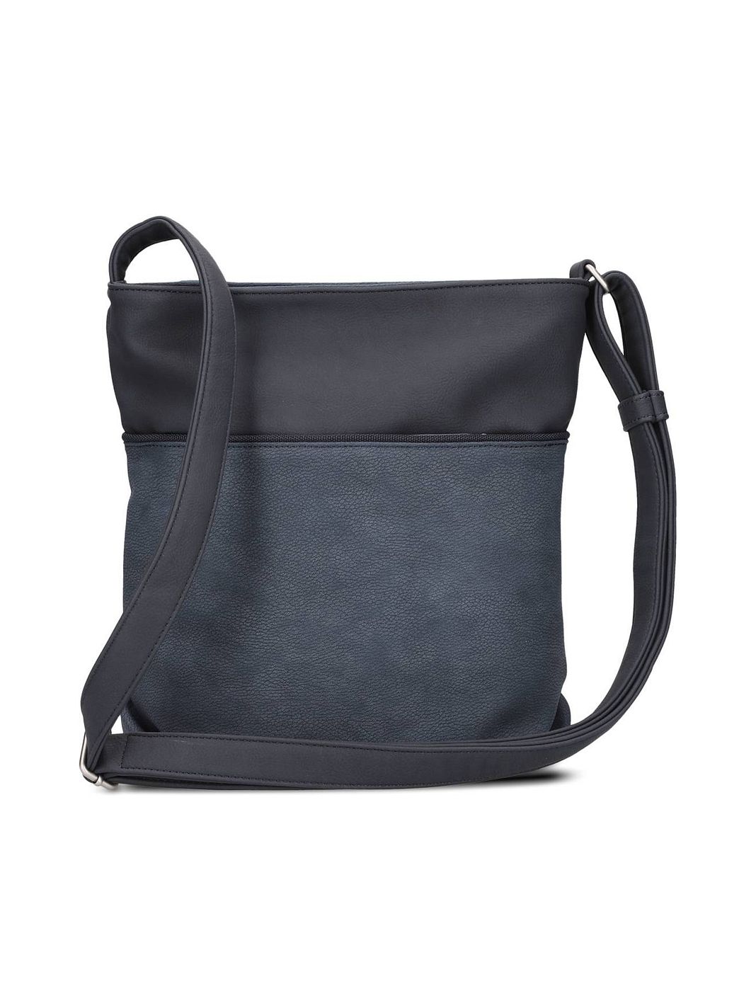 Zwei Jana Bolso bandolera 29 cm