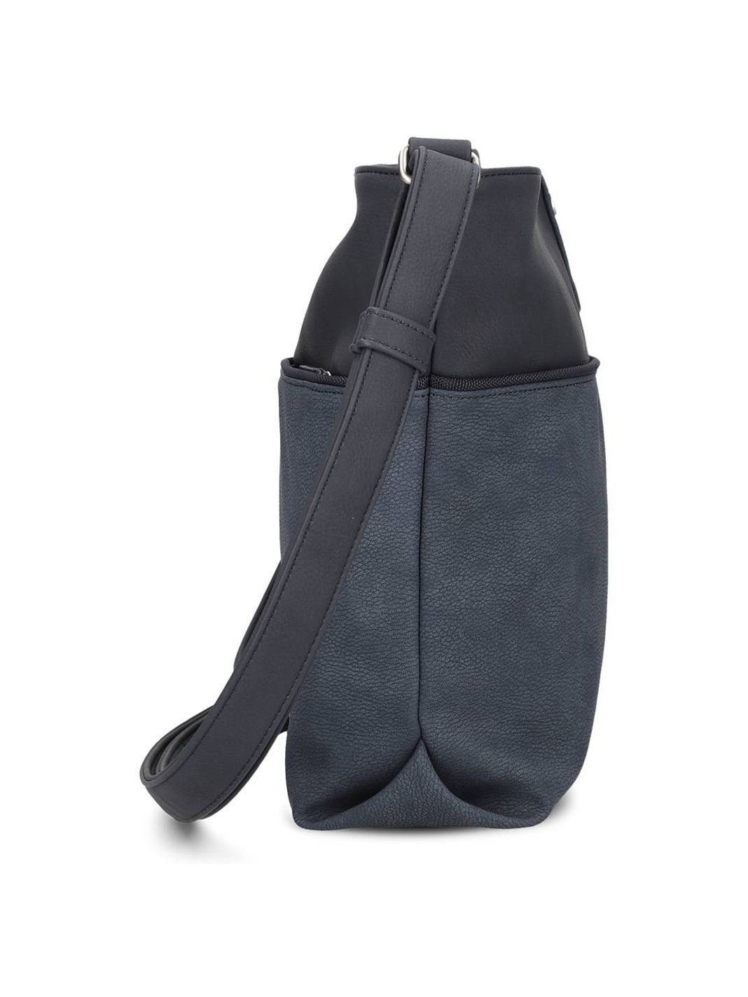 Zwei Jana Bolso bandolera 29 cm