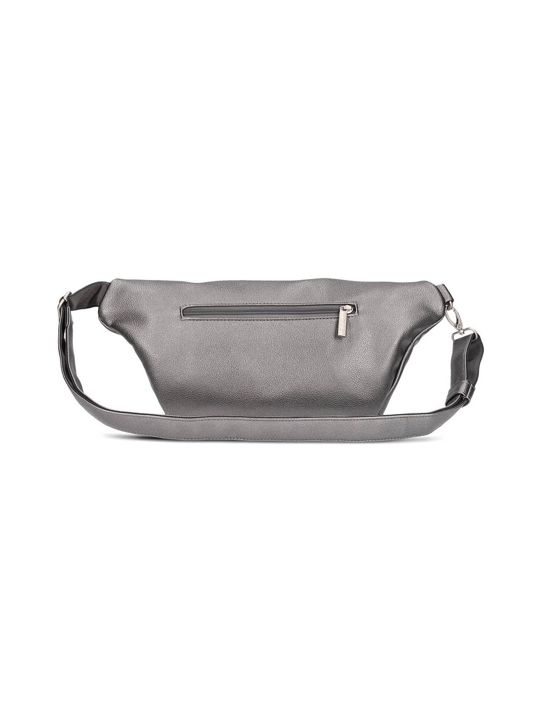 Zwei Mademoiselle.M Crossbody taske 40 cm Zwei Mademoiselle.M Crossbody taske 40 cm