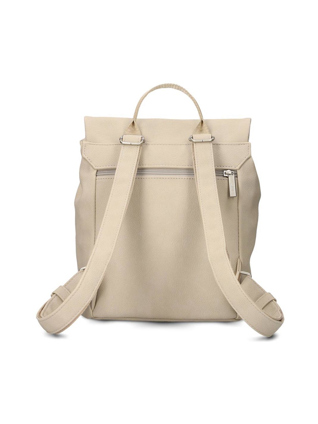 Zwei Mademoiselle.M Bolsos mochila 29 cm